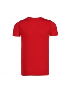 NIKE Y DF PARL20 SS TEE