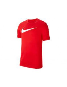 NIKE Y DF PARL20 SS TEE 2