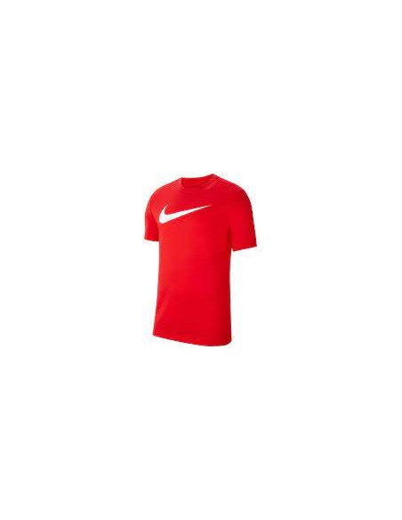 NIKE Y DF PARL20 SS TEE