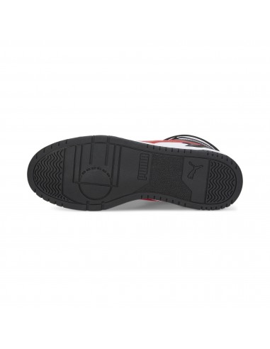 PUMA-RBD Game-05