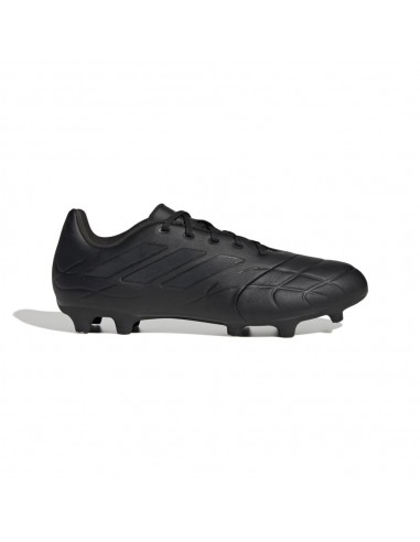 ADIDAS-COPA PURE.3 FG-HQ8940