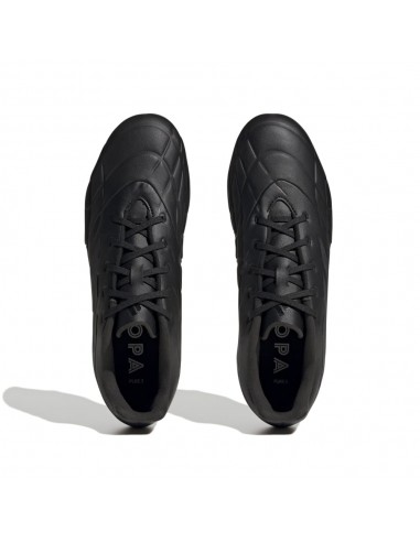 ADIDAS-COPA PURE.3 FG-HQ8940