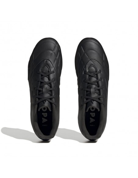 ADIDAS-COPA PURE.3 FG-HQ8940