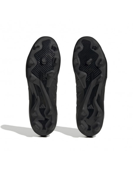ADIDAS-COPA PURE.3 FG-HQ8940