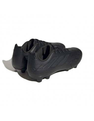 ADIDAS-COPA PURE.3 FG-HQ8940