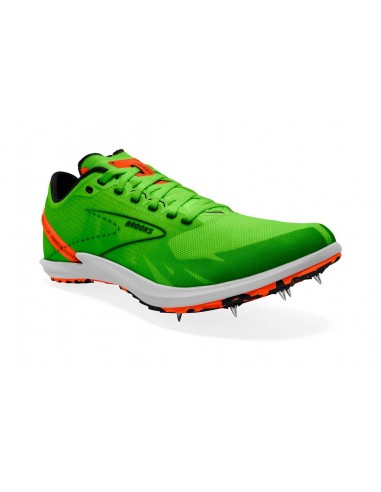 Zapatillas de Atletismo para UNISEX BROOKS...
