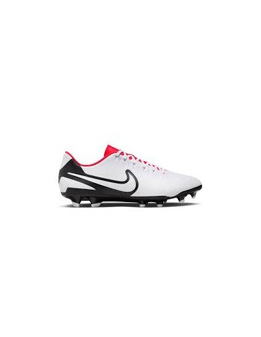 Nike Tiempo Legend 10 Club MG Multi  FA23
