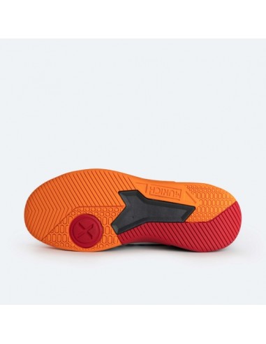 Zapatilla de Deportes Indoor para UNISEX JUNIOR...