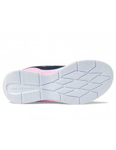 SKECHERS-MICROSPEC MAX - EPIC BRIGHTS