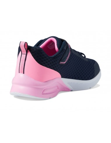 SKECHERS-MICROSPEC MAX - EPIC BRIGHTS