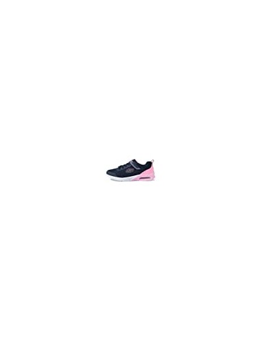 SKECHERS-MICROSPEC MAX - EPIC BRIGHTS