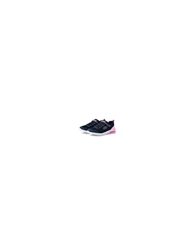 SKECHERS-MICROSPEC MAX - EPIC BRIGHTS