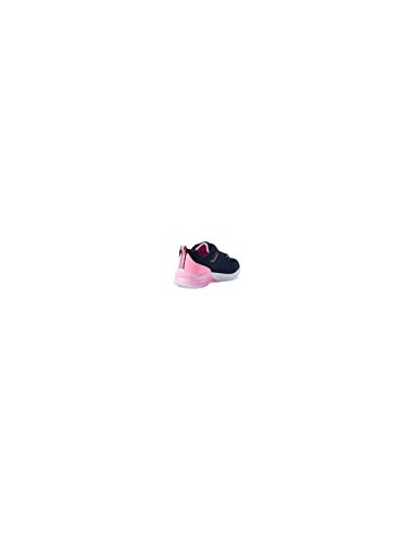 SKECHERS-MICROSPEC MAX - EPIC BRIGHTS