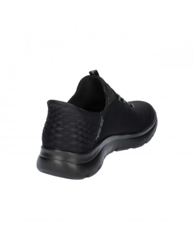 Zapatilla de Tiempo Libre para HOMBRE SKECHERS...