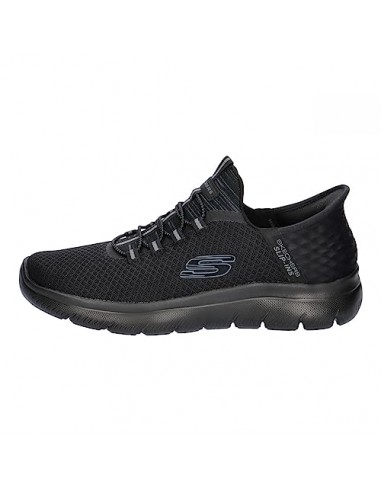 Zapatilla de Tiempo Libre para HOMBRE SKECHERS...