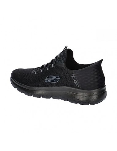 Zapatilla de Tiempo Libre para HOMBRE SKECHERS...