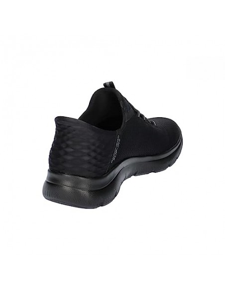 Zapatilla de Tiempo Libre para HOMBRE SKECHERS SUMMITS MEN