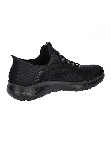 Zapatilla de Tiempo Libre para HOMBRE SKECHERS...