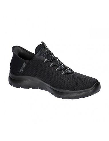 Zapatilla de Tiempo Libre para HOMBRE SKECHERS...