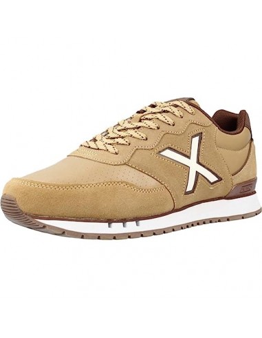 MUNICH DEPORTIVO DASH PREMIUM 206