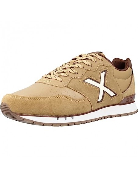 MUNICH DEPORTIVO DASH PREMIUM 206