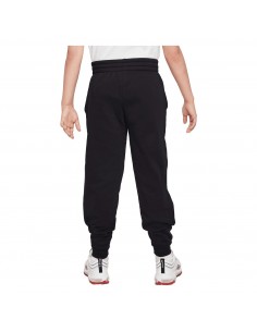 Nike Sportswear Club Fleece Big Kid  AA 2