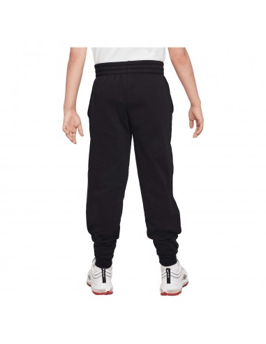Nike Sportswear Club Fleece Big Kid  AA
