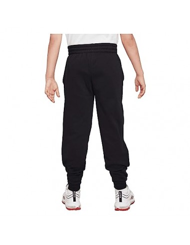 Nike Sportswear Club Fleece Big Kid  AA