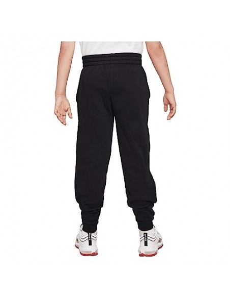 Nike Sportswear Club Fleece Big Kid  AA