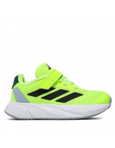 Zapatilla para Running para NIÑO ADIDAS DURAMO SL EL K