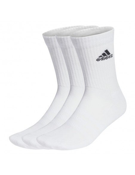 ADIDAS-C SPW CRW 3P-HT3446