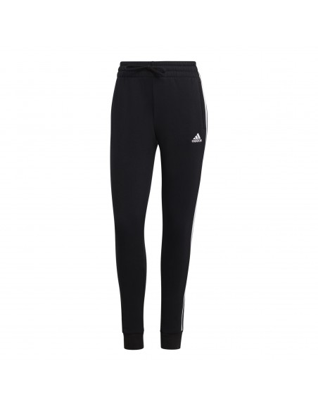 ADIDAS W 3S FL C PANTALON