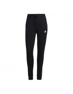 ADIDAS W 3S FL C PANTALON 2