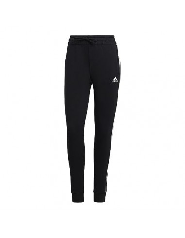 ADIDAS W 3S FL C PANTALON