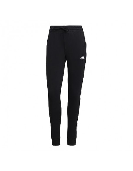ADIDAS W 3S FL C PANTALON