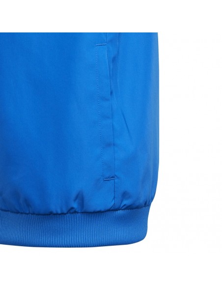 ADIDAS CHANDAL YB TS WOVEN