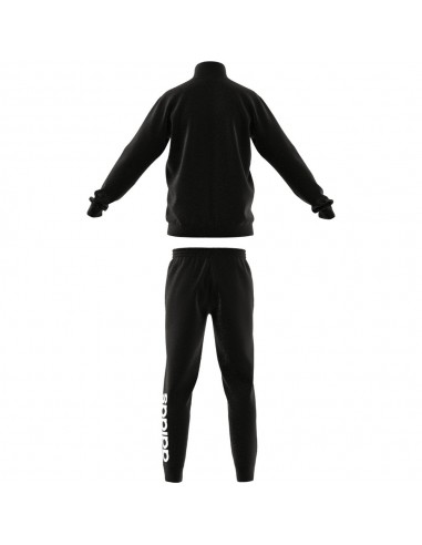ADIDAS-M LIN TR TT TS-IC6775