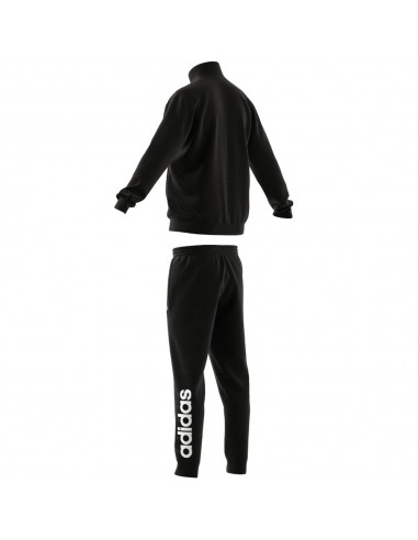 ADIDAS-M LIN TR TT TS-IC6775