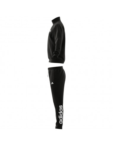 ADIDAS-M LIN TR TT TS-IC6775