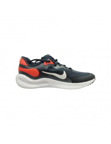 NIKE REVOLUTION 7 (GS)