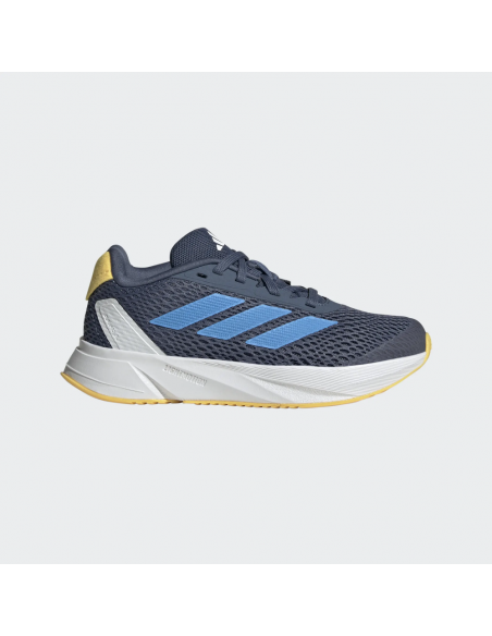 ADIDAS DURAMO JUNIOR
