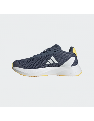 ADIDAS DURAMO JUNIOR
