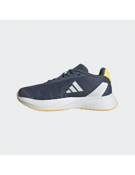 ADIDAS DURAMO JUNIOR