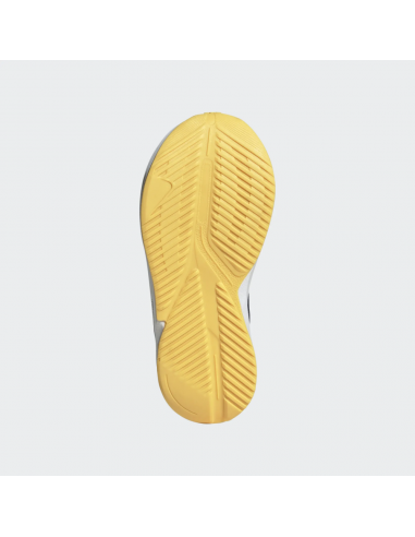 ADIDAS DURAMO JUNIOR