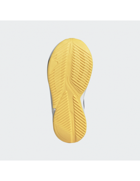ADIDAS DURAMO JUNIOR