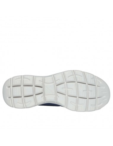 Zapatilla de Descanso para HOMBRE SKECHERS...