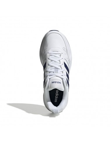 Zapatilla de Training para HOMBRE ADIDAS STRUTTER