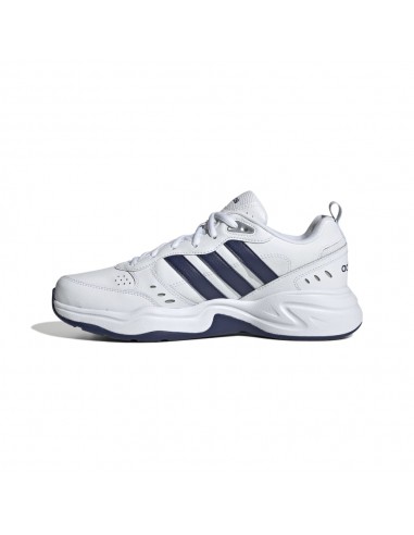 Zapatilla de Training para HOMBRE ADIDAS STRUTTER