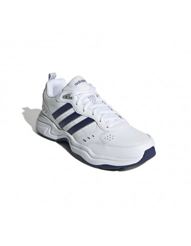 Zapatilla de Training para HOMBRE ADIDAS STRUTTER