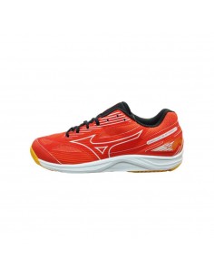 Zapatilla de Deportes Indoor para UNISEX JUNIOR MIZUNO...